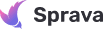 Sprava